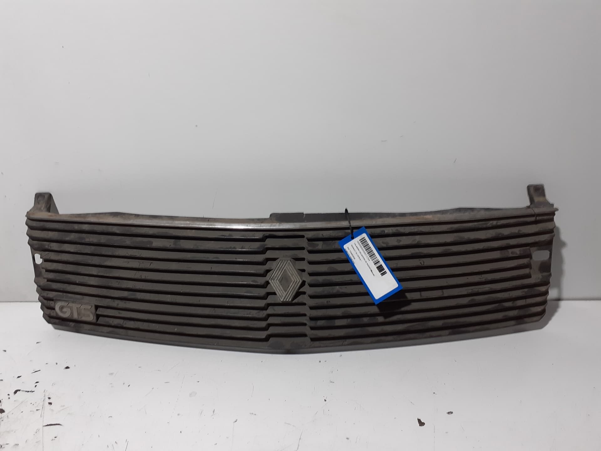 Recambio RENAULT 18 ref. 7704002029 2