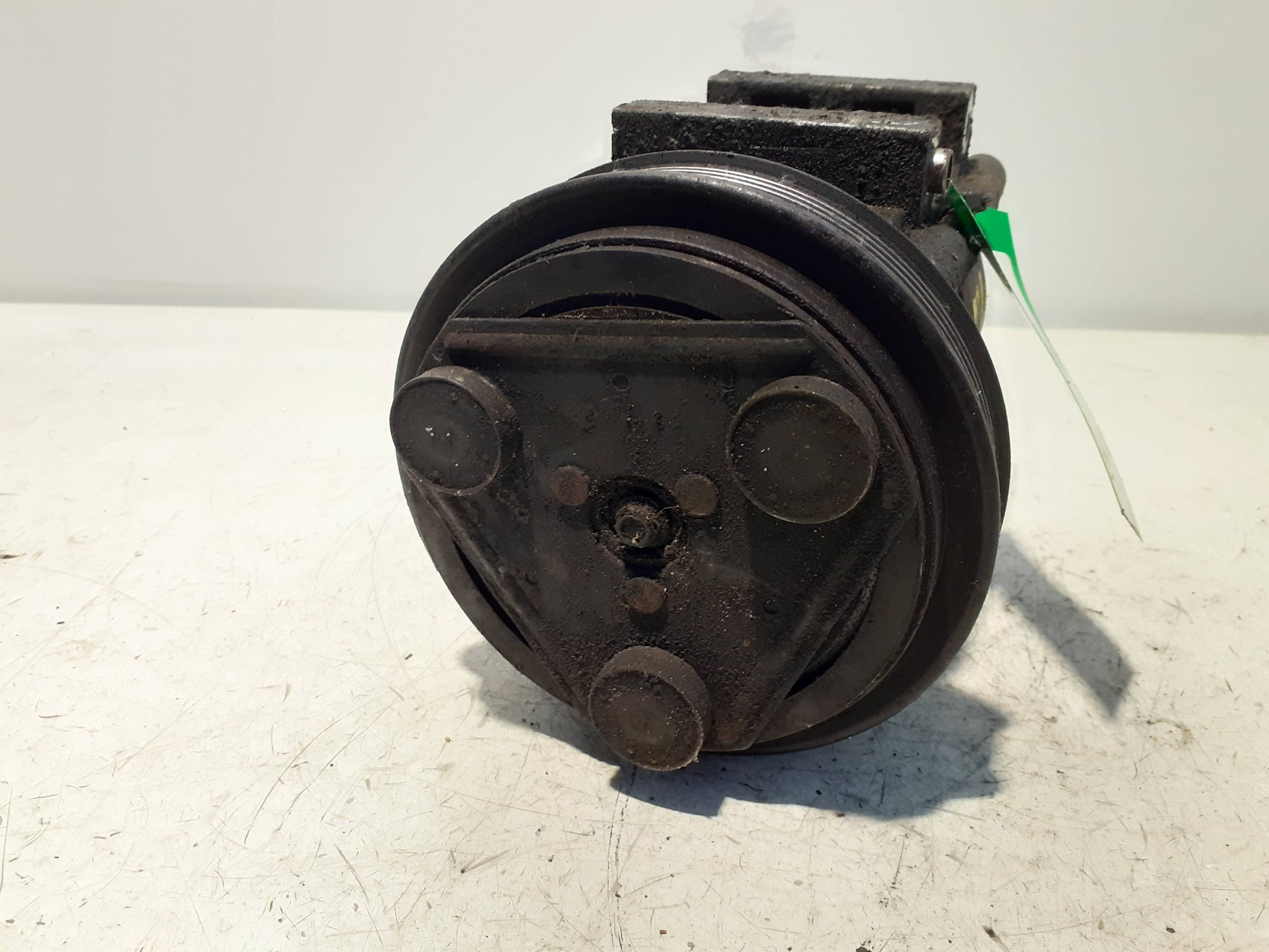 Recambio FORD MONDEO BERLINA (GD) ref. 14BYU19D629AA