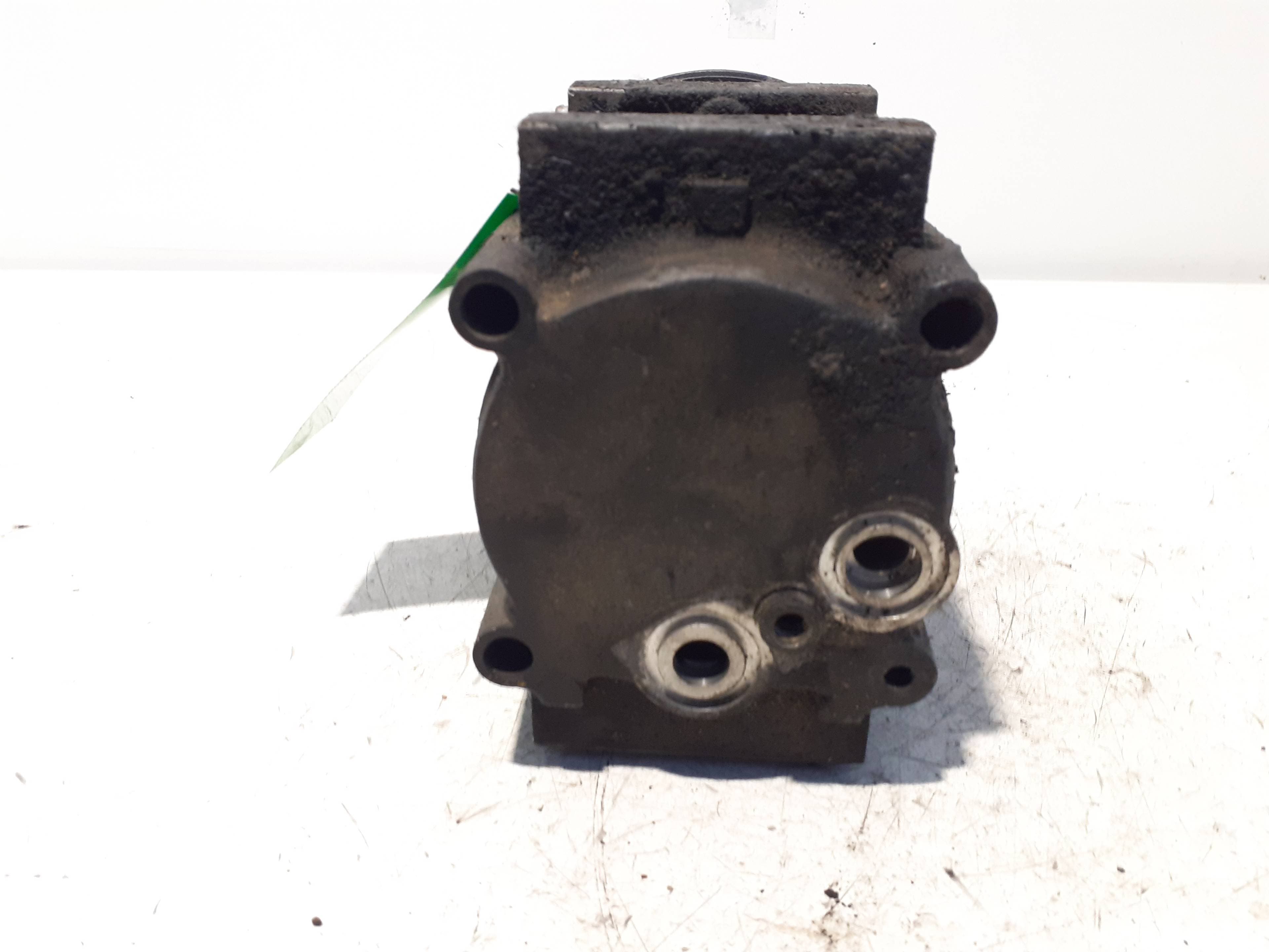 Recambio FORD MONDEO BERLINA (GD) ref. 14BYU19D629AA 2