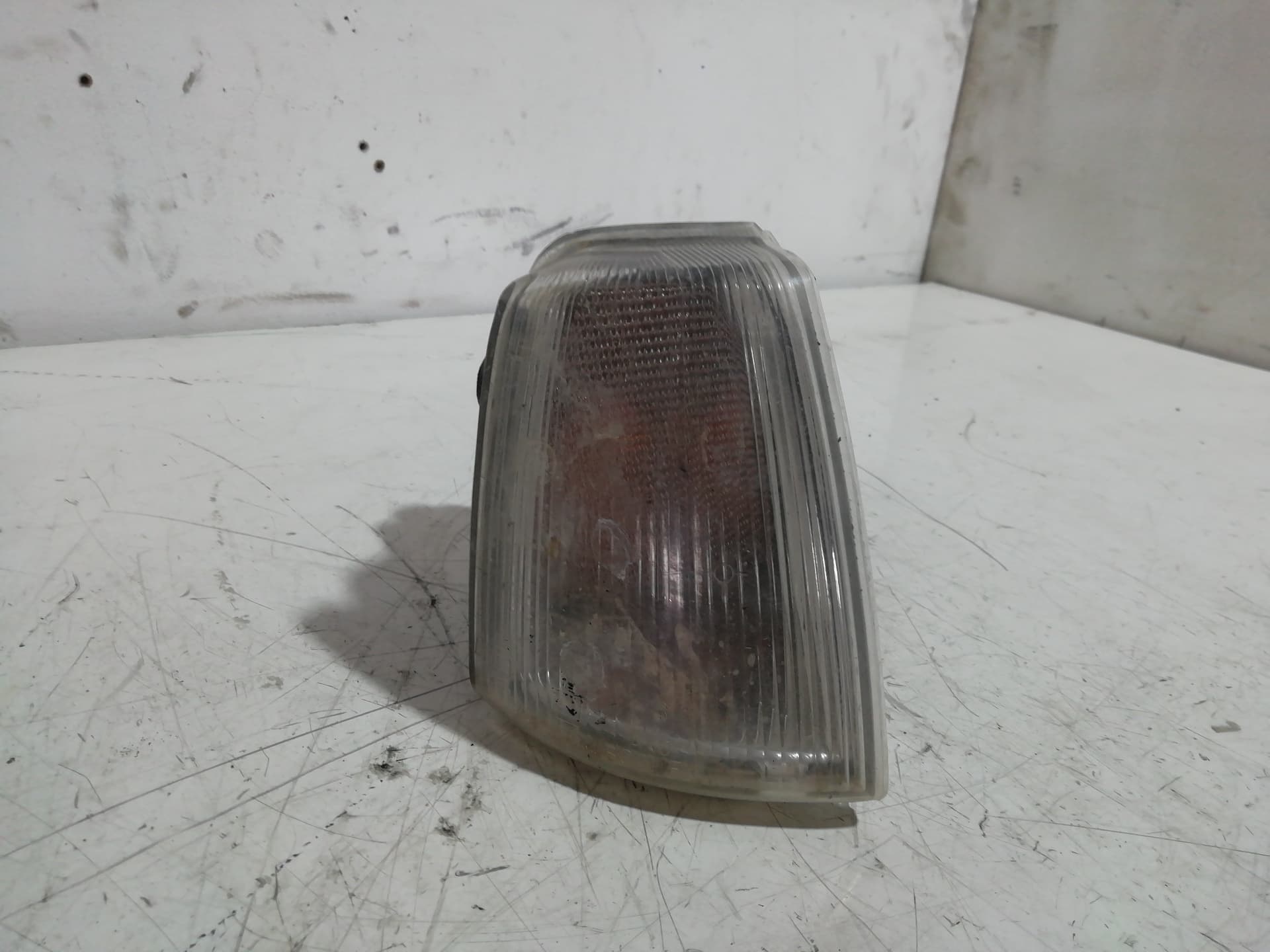Recambio RENAULT 19 (B/C/L53) ref. 7700815978