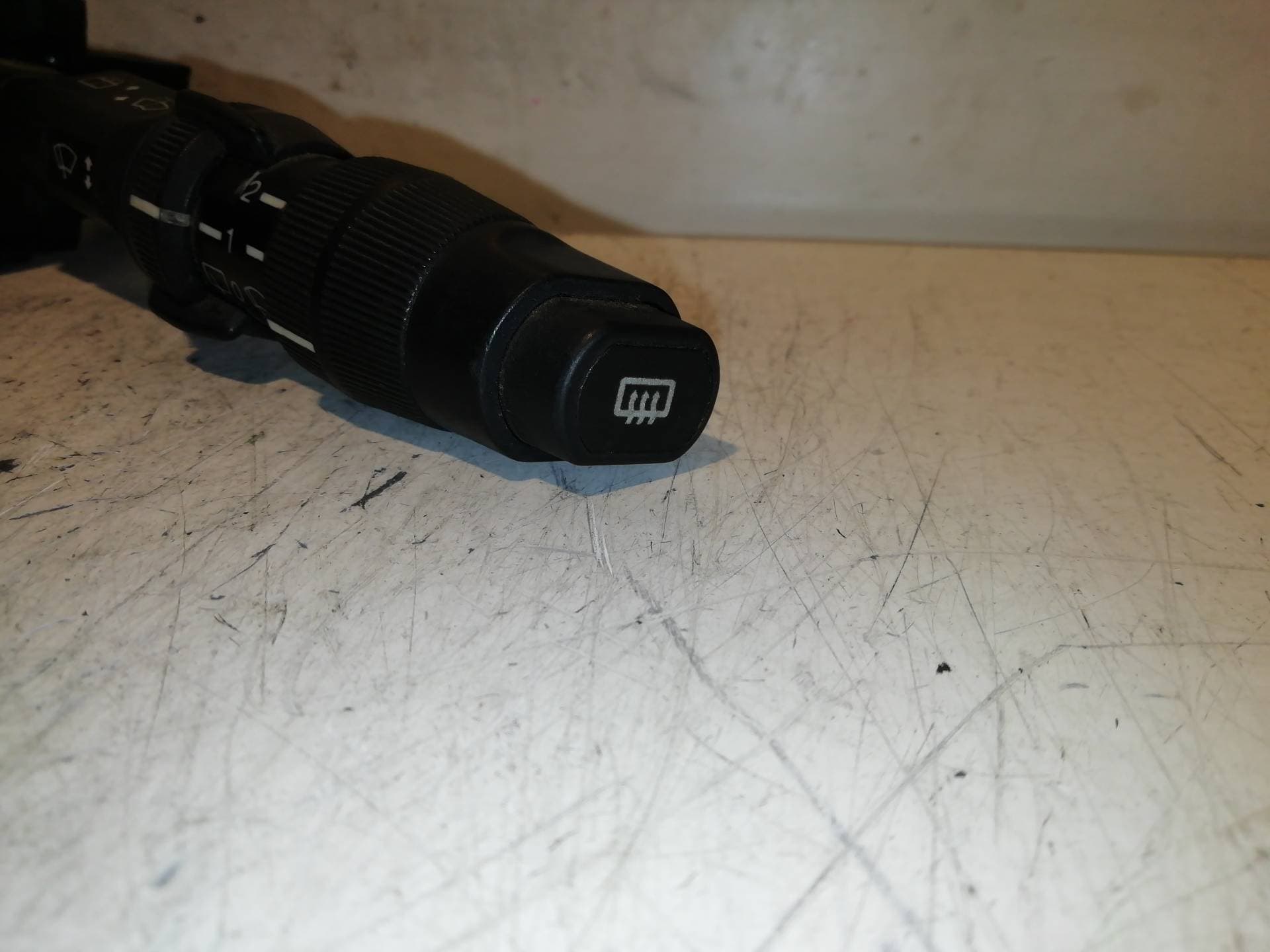 Mando limpia FIAT TIPO (160) 4