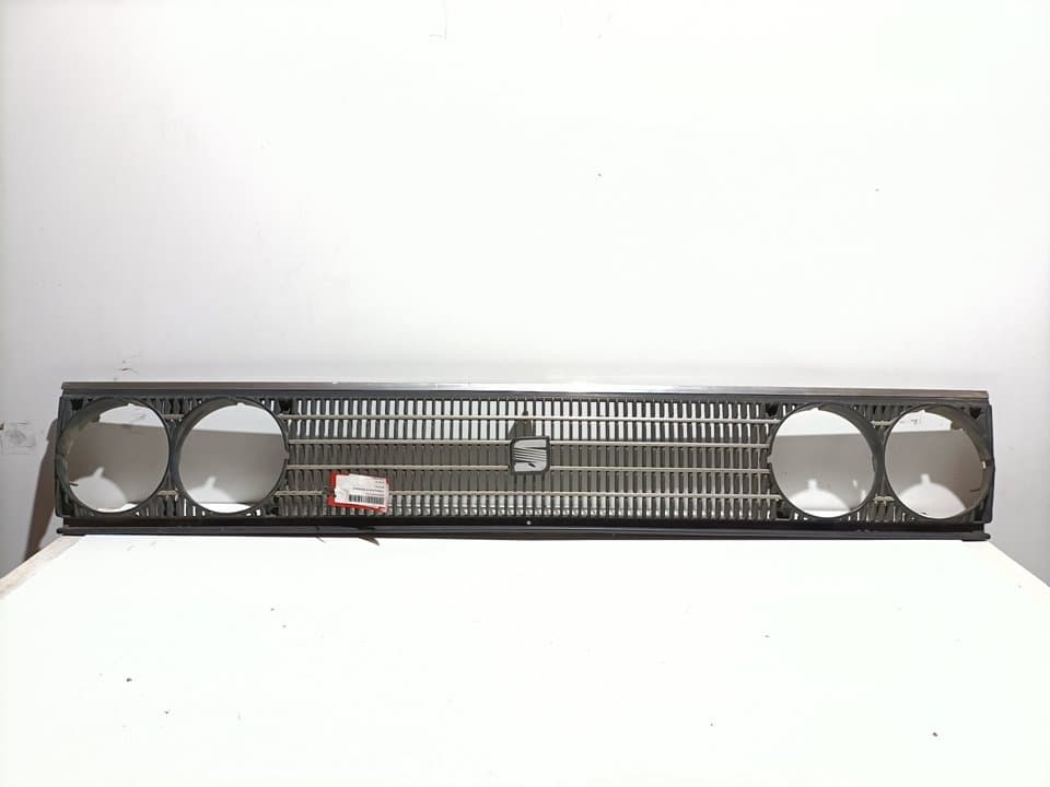 Recambio SEAT INCA (6K9) ref. SEAT
