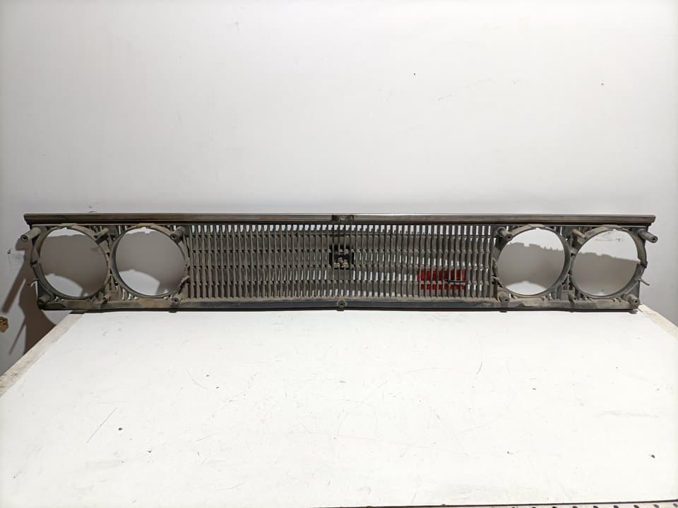 Recambio SEAT INCA (6K9) ref. SEAT 5