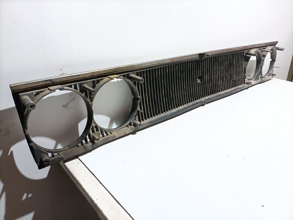 Recambio SEAT INCA (6K9) ref. SEAT 4