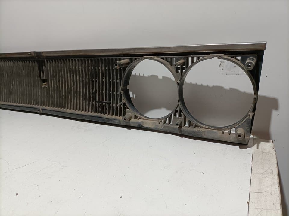 Recambio SEAT INCA (6K9) ref. SEAT 3