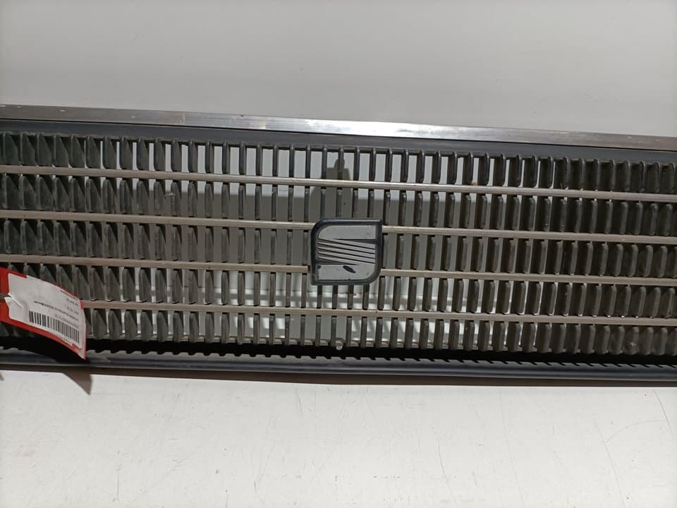 Recambio SEAT INCA (6K9) ref. SEAT 2