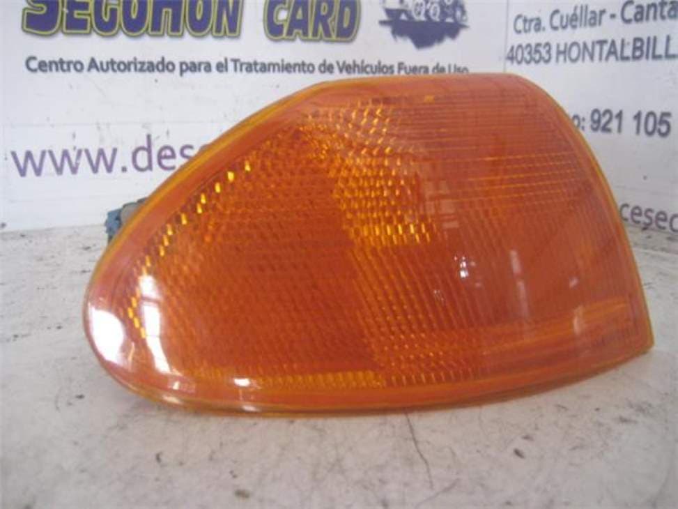 Recambio OPEL ASTRA F BERLINA ref. 90421896