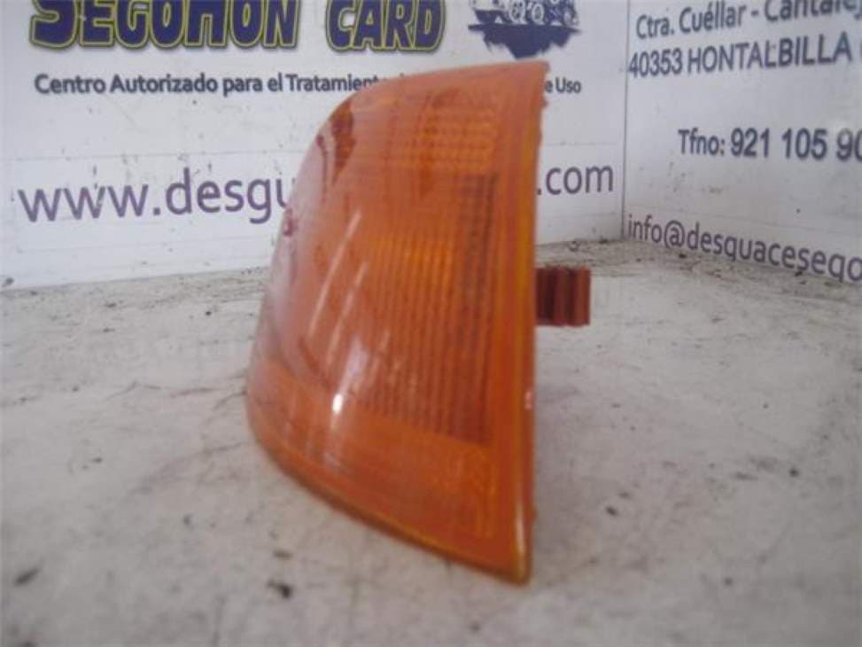 Recambio OPEL ASTRA F BERLINA ref. 90421896 2