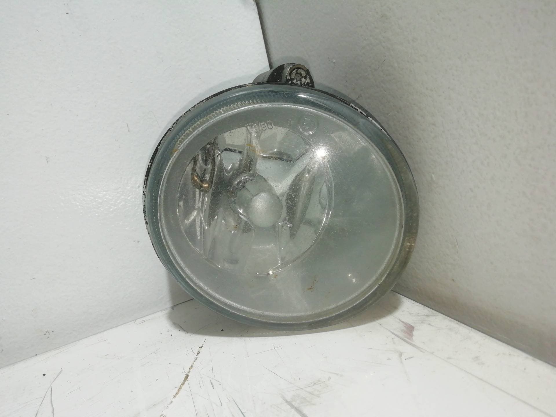 Faro antiniebla derecho RENAULT MEGANE I CLASSIC (LA0)