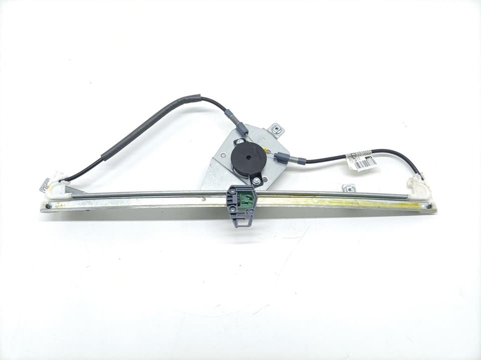 Mando elevalunas delantero izquierdo RENAULT MEGANE I CLASSIC (LA0)