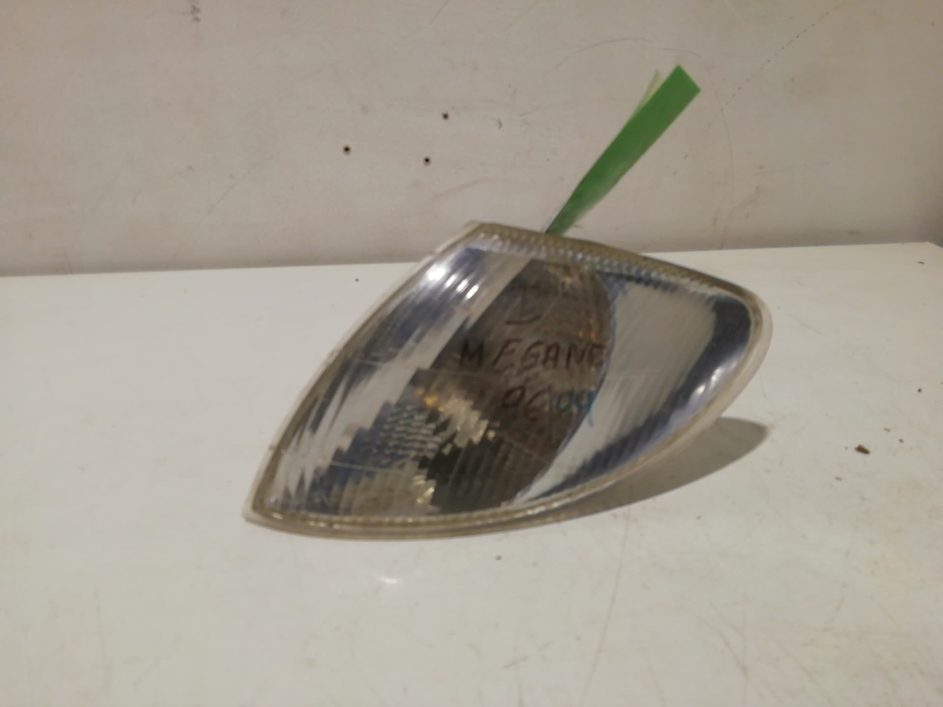Recambio RENAULT MEGANE I CLASSIC (LA0) ref. 7700831466