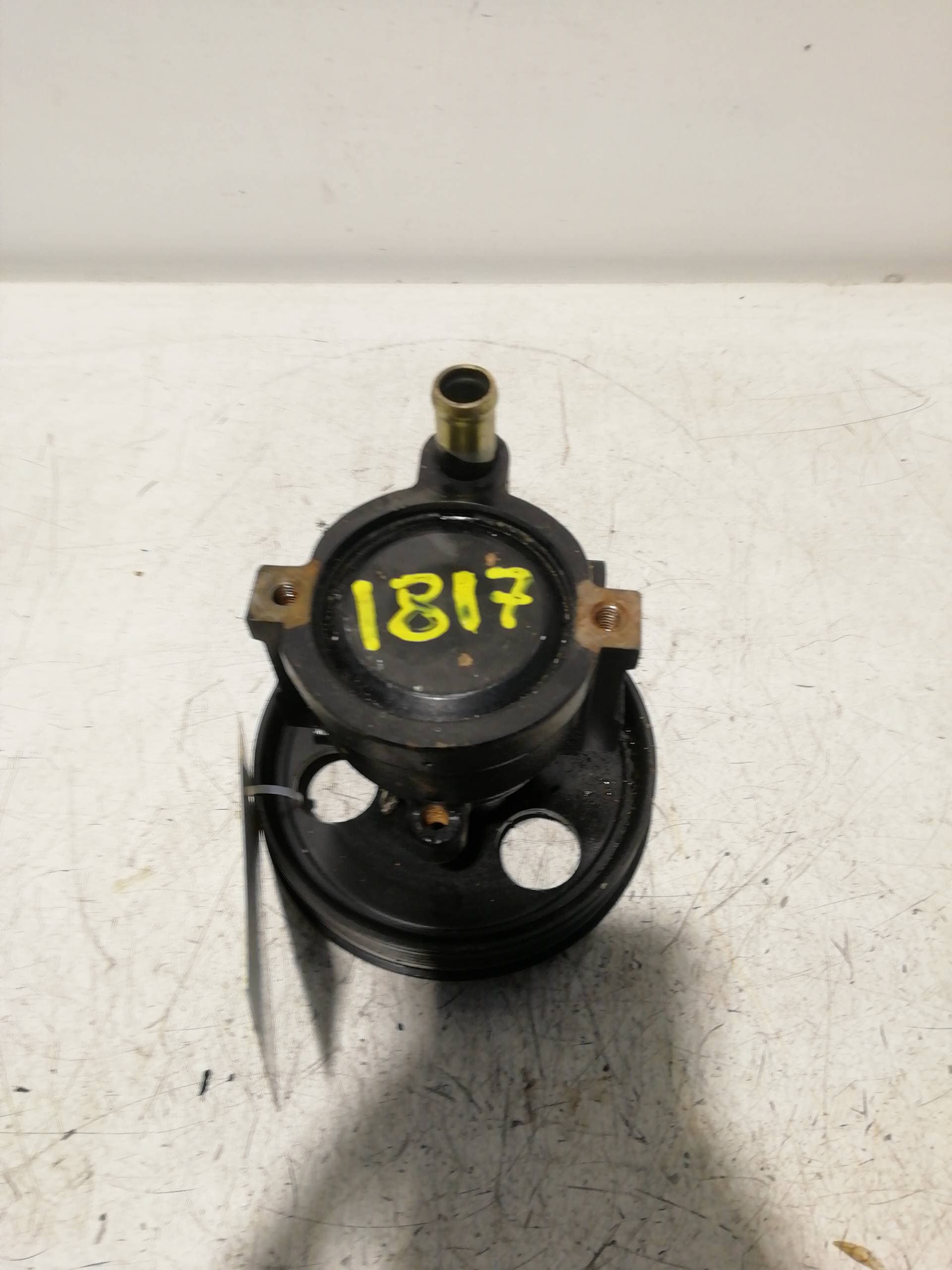 Bomba direccion RENAULT MEGANE I CLASSIC (LA0)