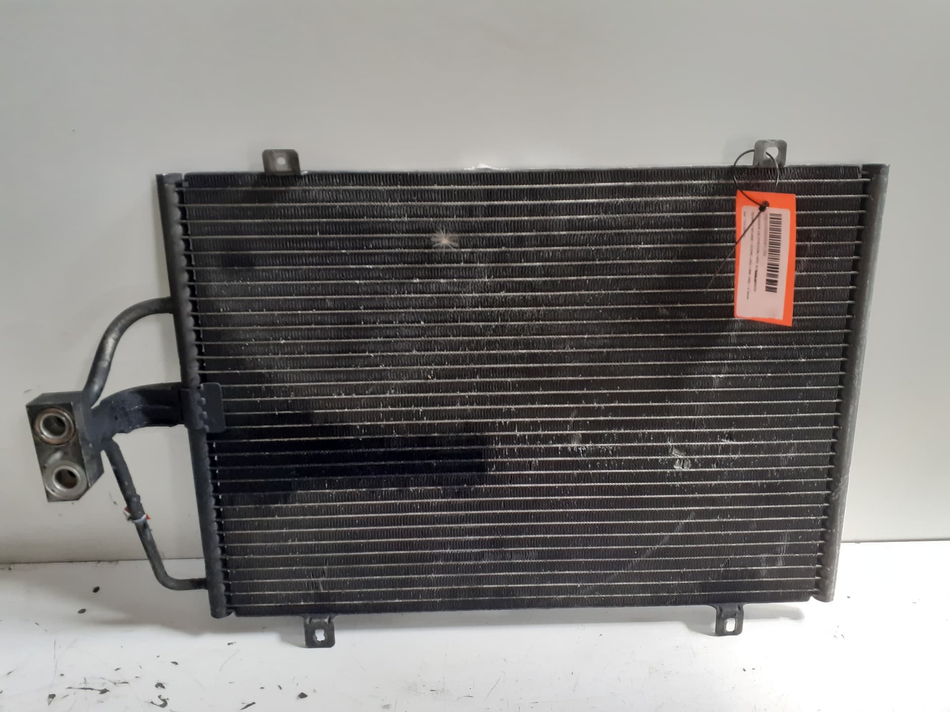 Recambio RENAULT MEGANE I CLASSIC (LA0) ref. 7700418301C