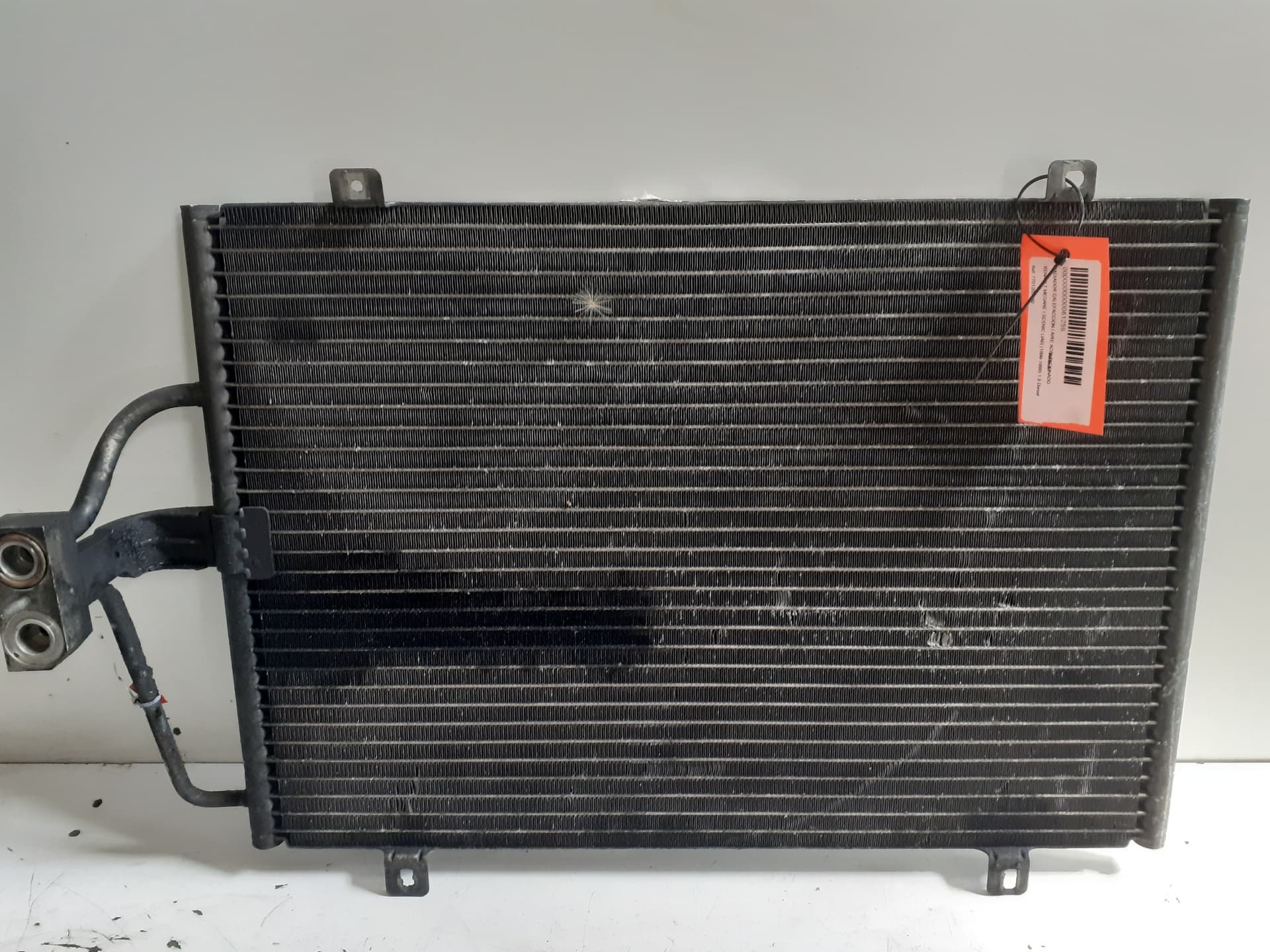 Recambio RENAULT MEGANE I CLASSIC (LA0) ref. 7700418301C 3