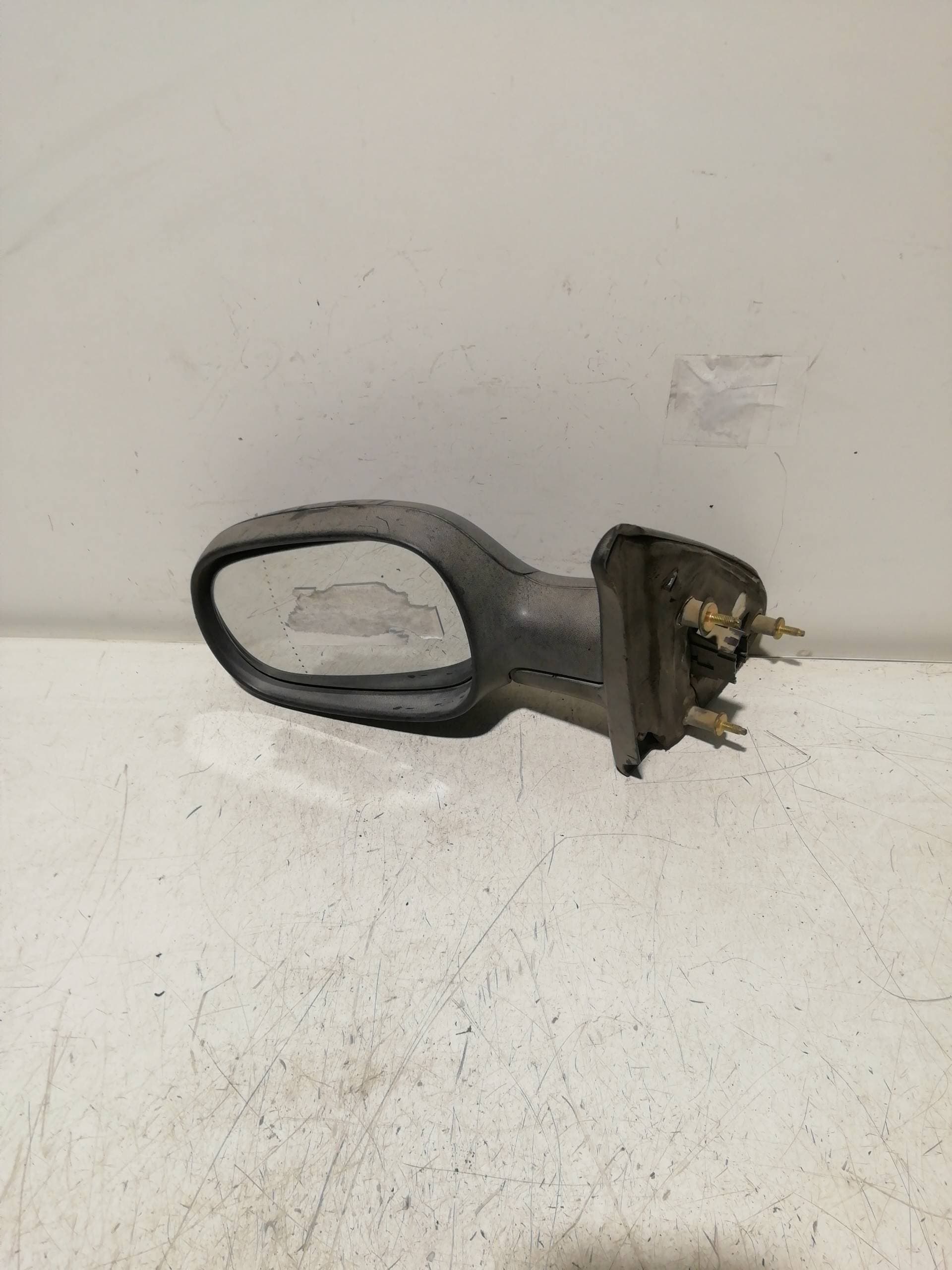 Retrovisor izquierdo RENAULT MEGANE I CLASSIC (LA0)