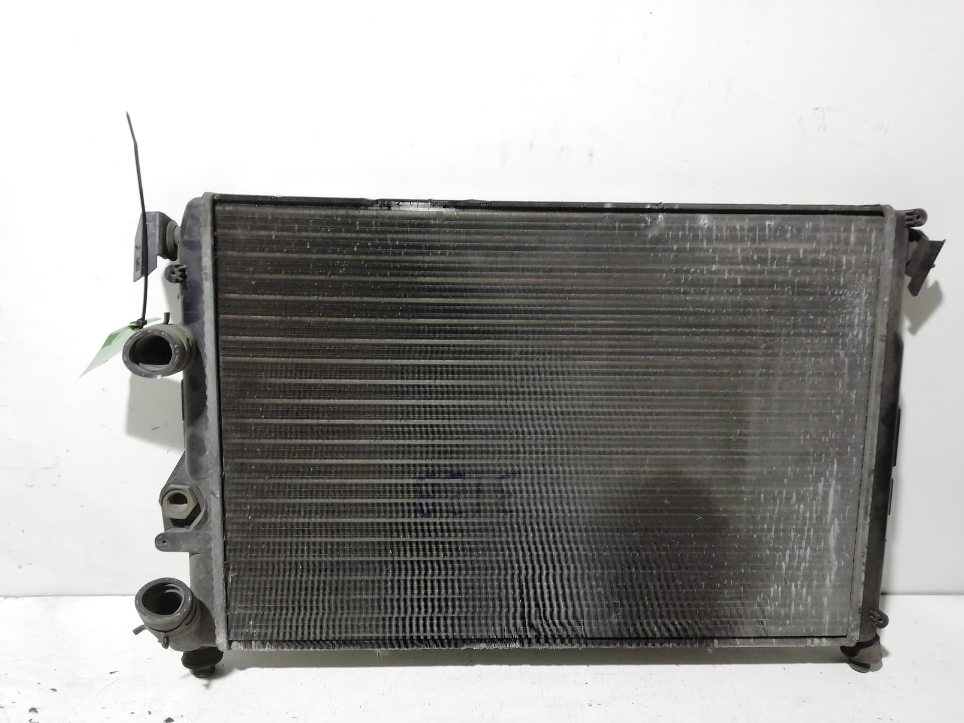 Radiador agua RENAULT MEGANE I CLASSIC (LA0)