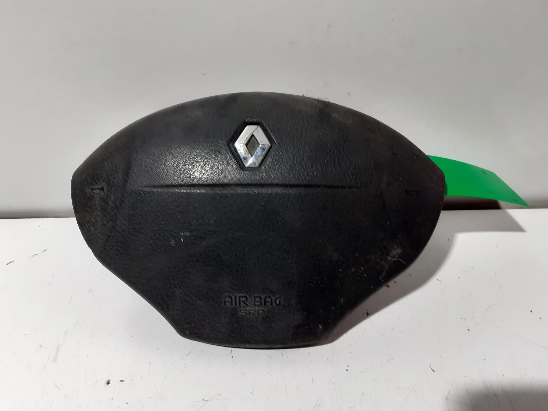 Airbag delantero izquierdo RENAULT MEGANE I CLASSIC (LA0)
