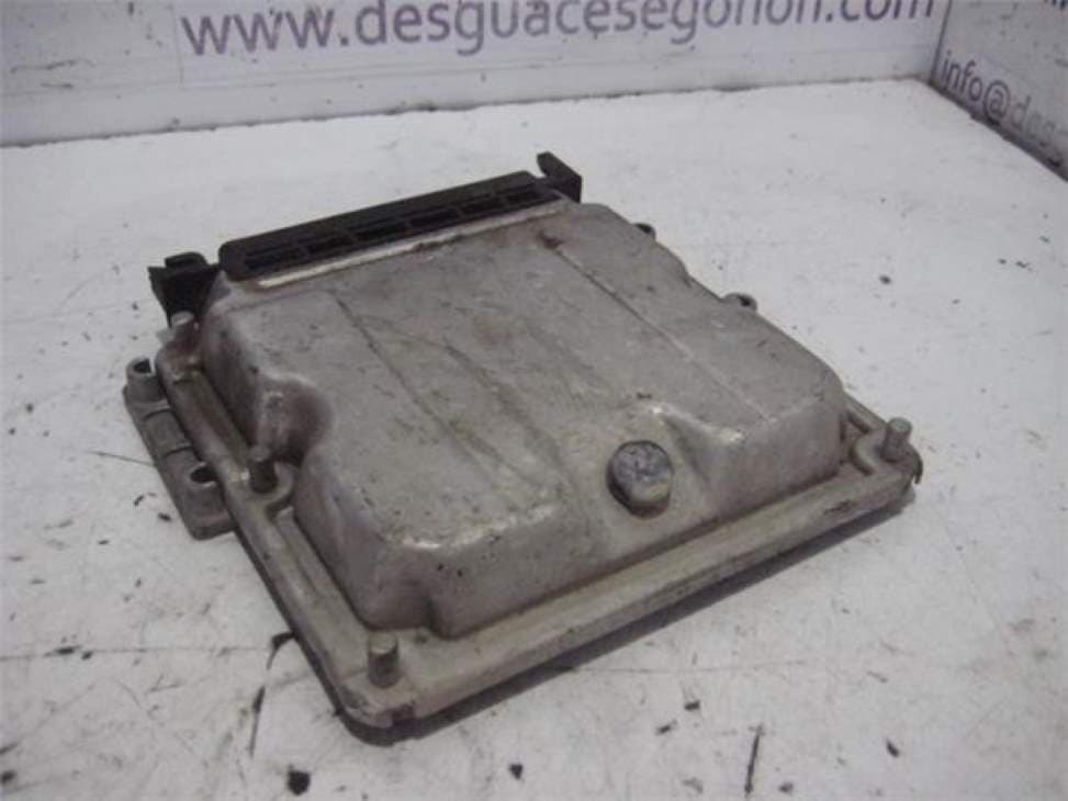 Centralita motor uce PEUGEOT 306 BREAK 3