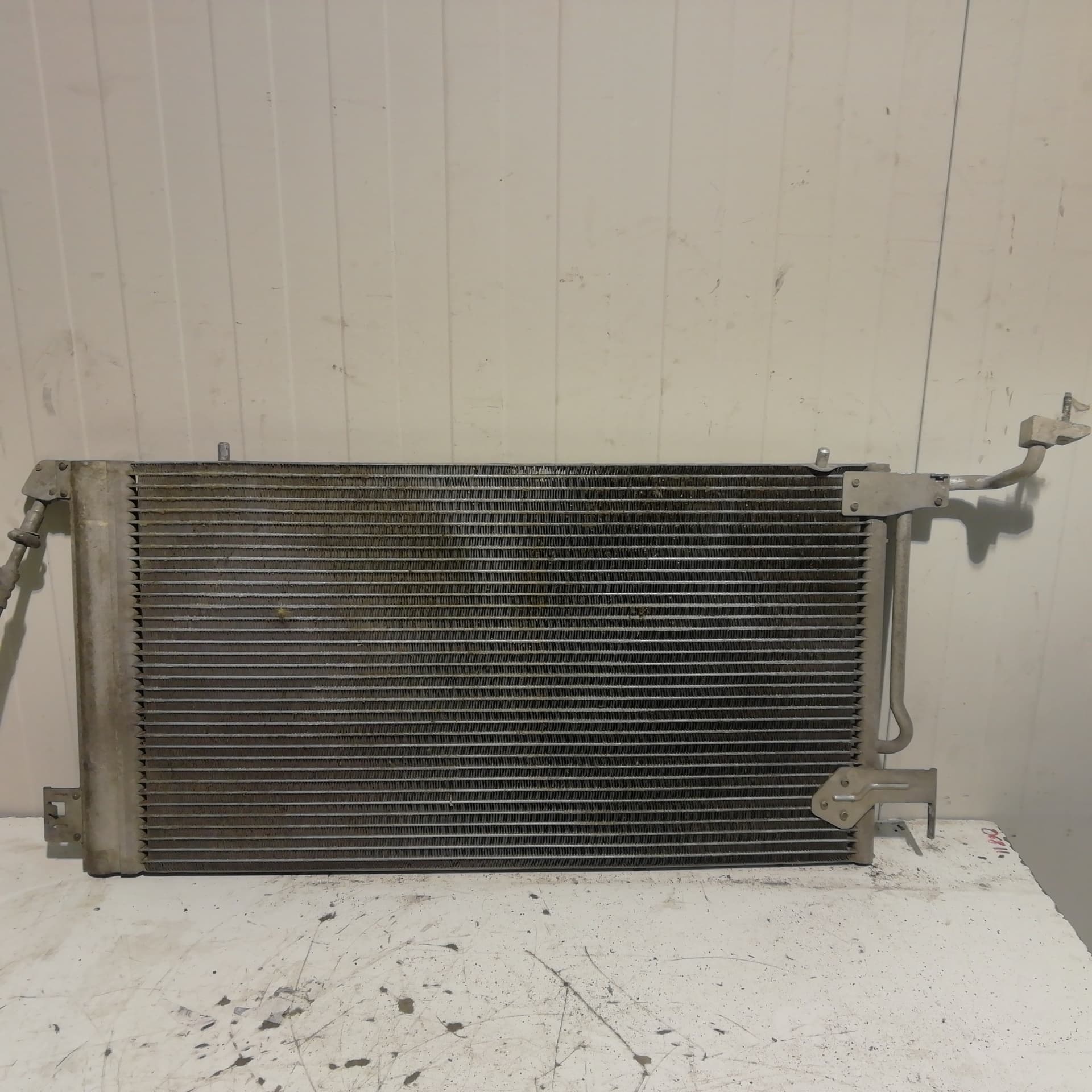 Recambio PEUGEOT 306 BREAK ref. 9627152180