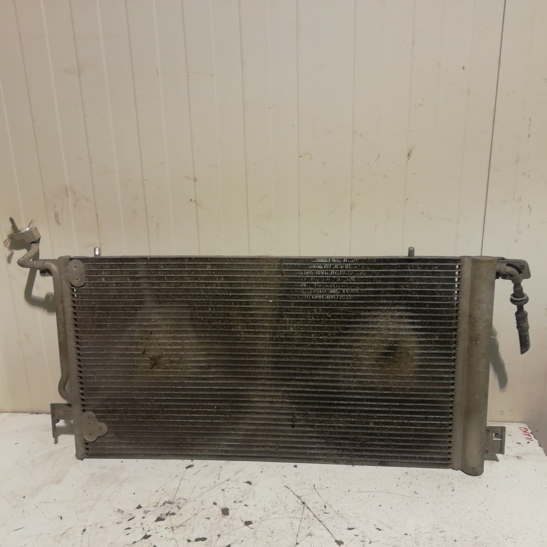 Recambio PEUGEOT 306 BREAK ref. 9627152180 3
