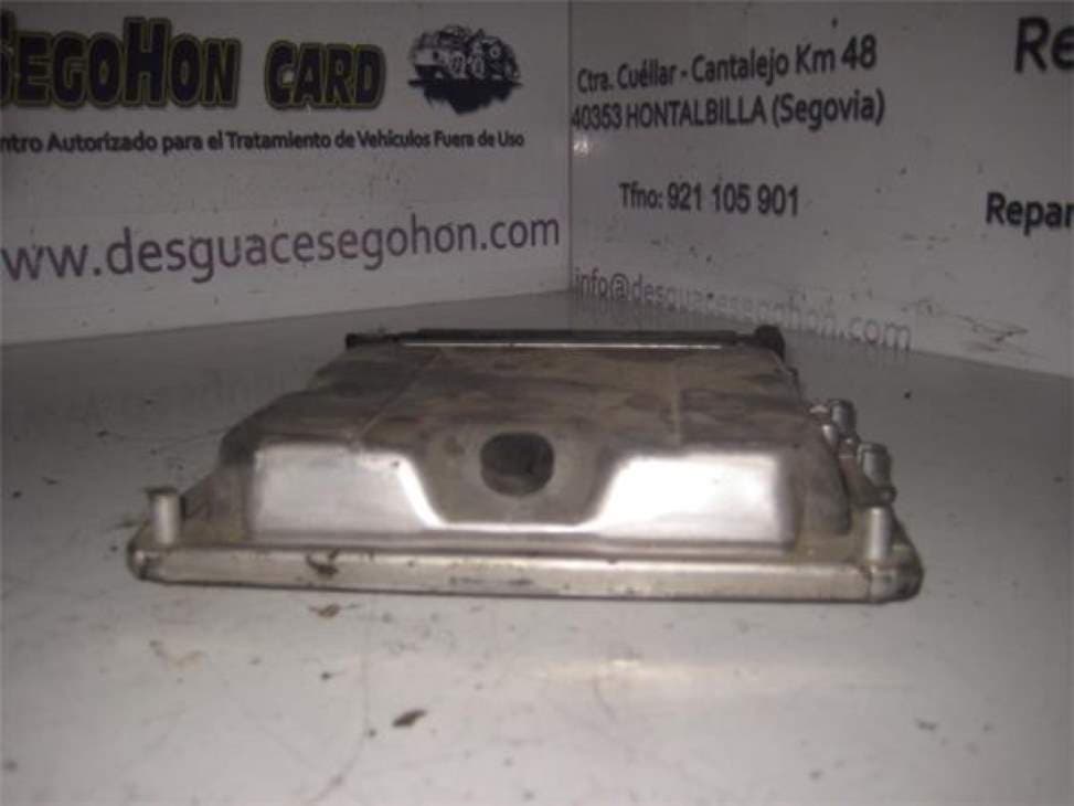 Centralita motor uce CITROEN XANTIA BERLINA 3