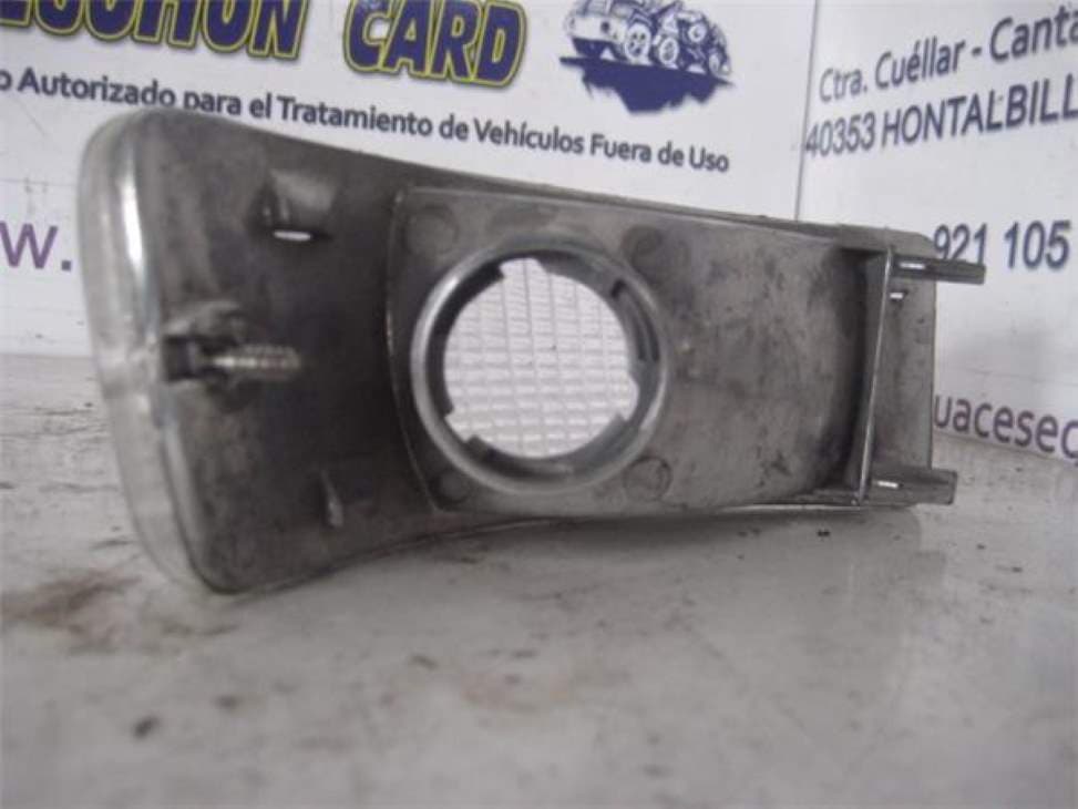 Recambio AUDI 80/90 (811/813/853) ref. 016646