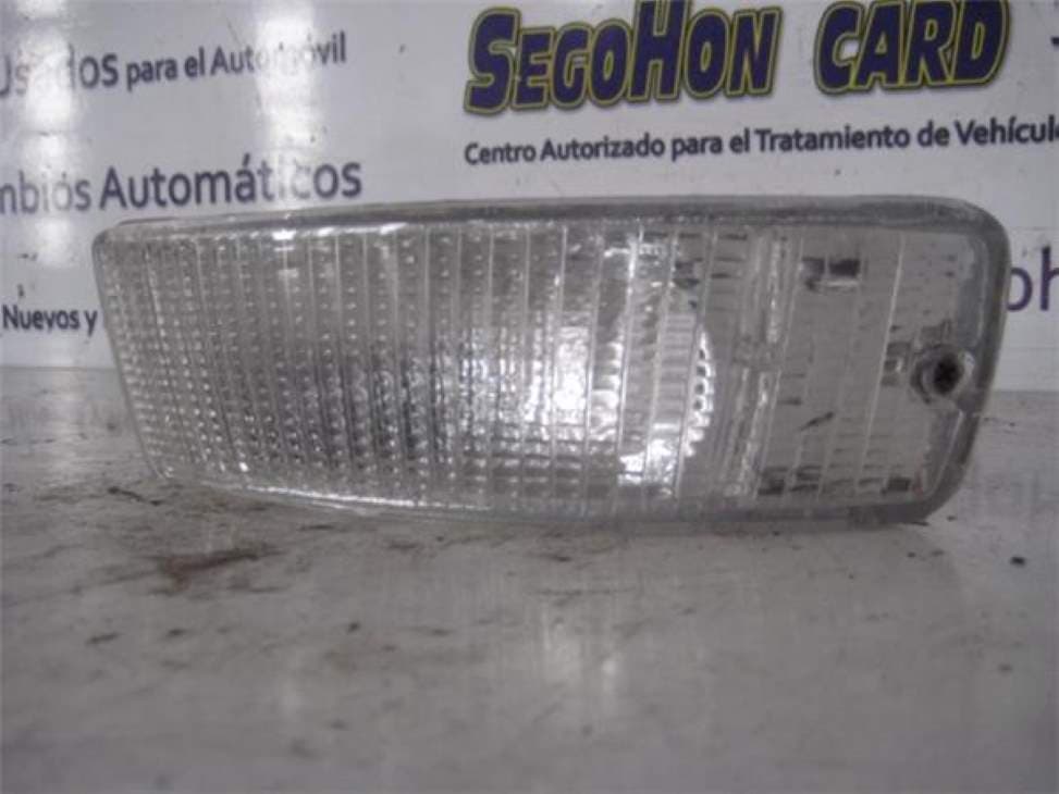 Recambio AUDI 80/90 (811/813/853) ref. 016646 2