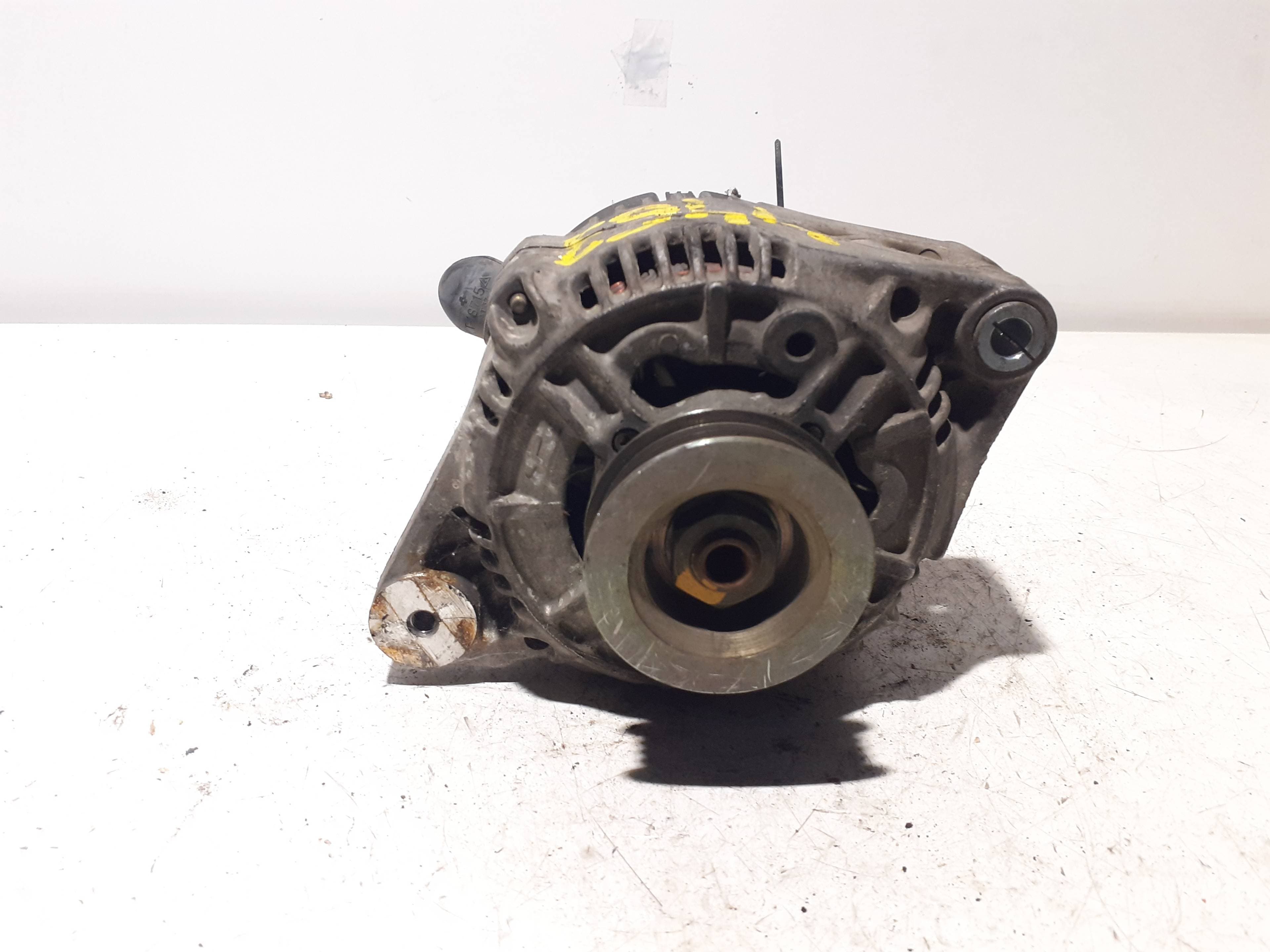Alternador HONDA CIVIC BERLINA .5 (MA/MB)