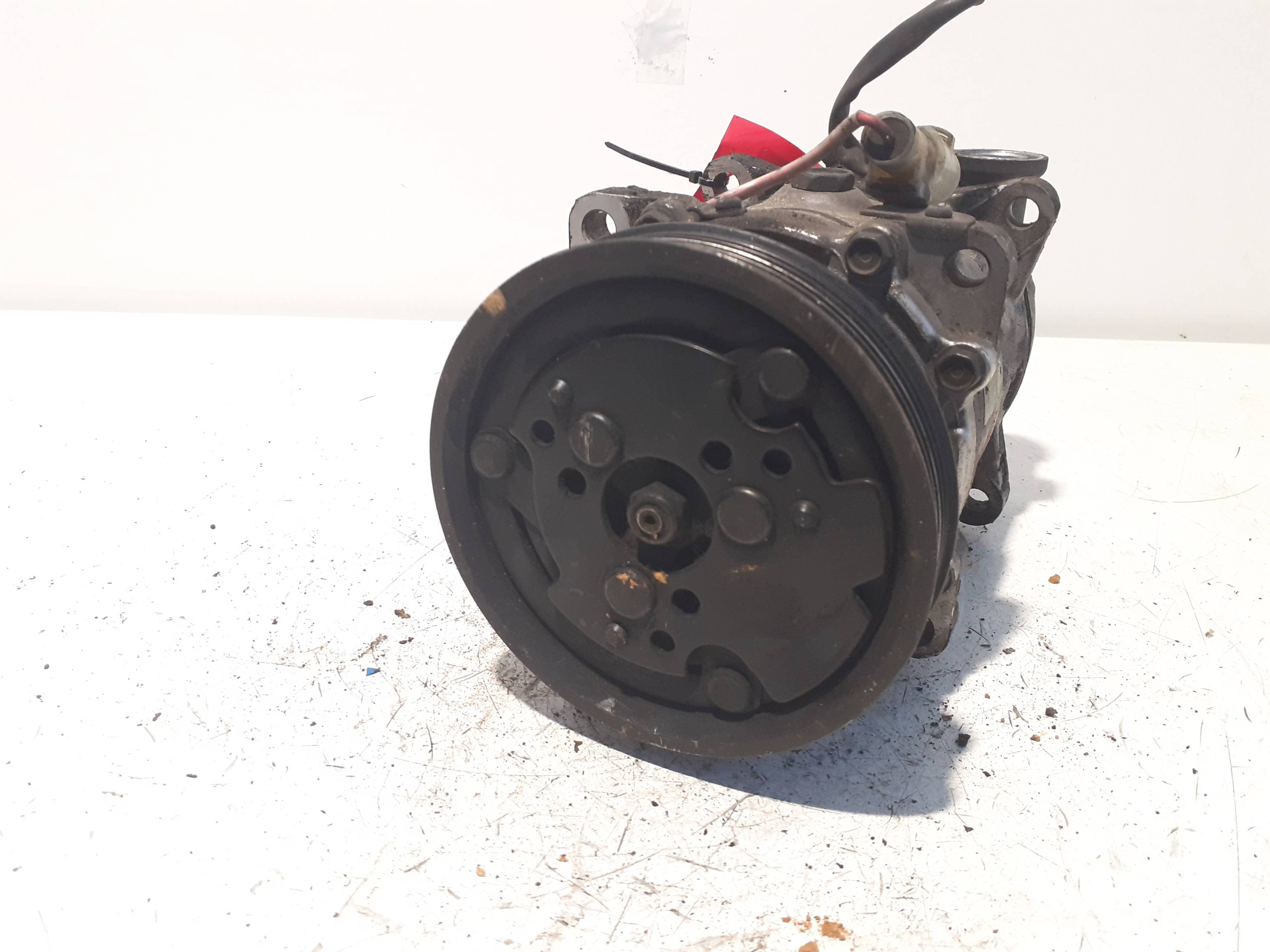 Recambio MG SERIE 200 (RF) ref. SD7V161010
