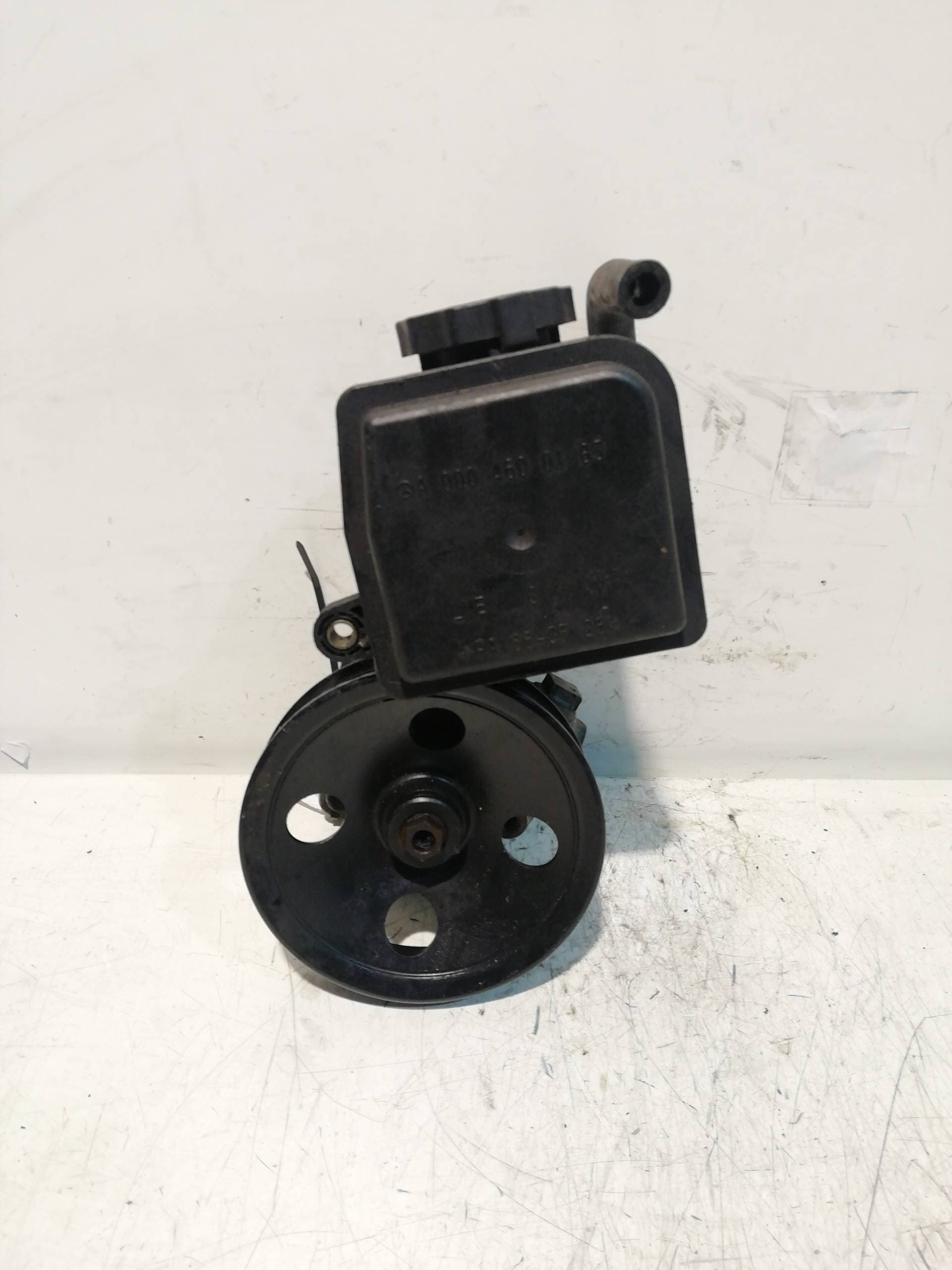 Bomba direccion MERCEDES-BENZ CLASE C (W202) BERLINA 3