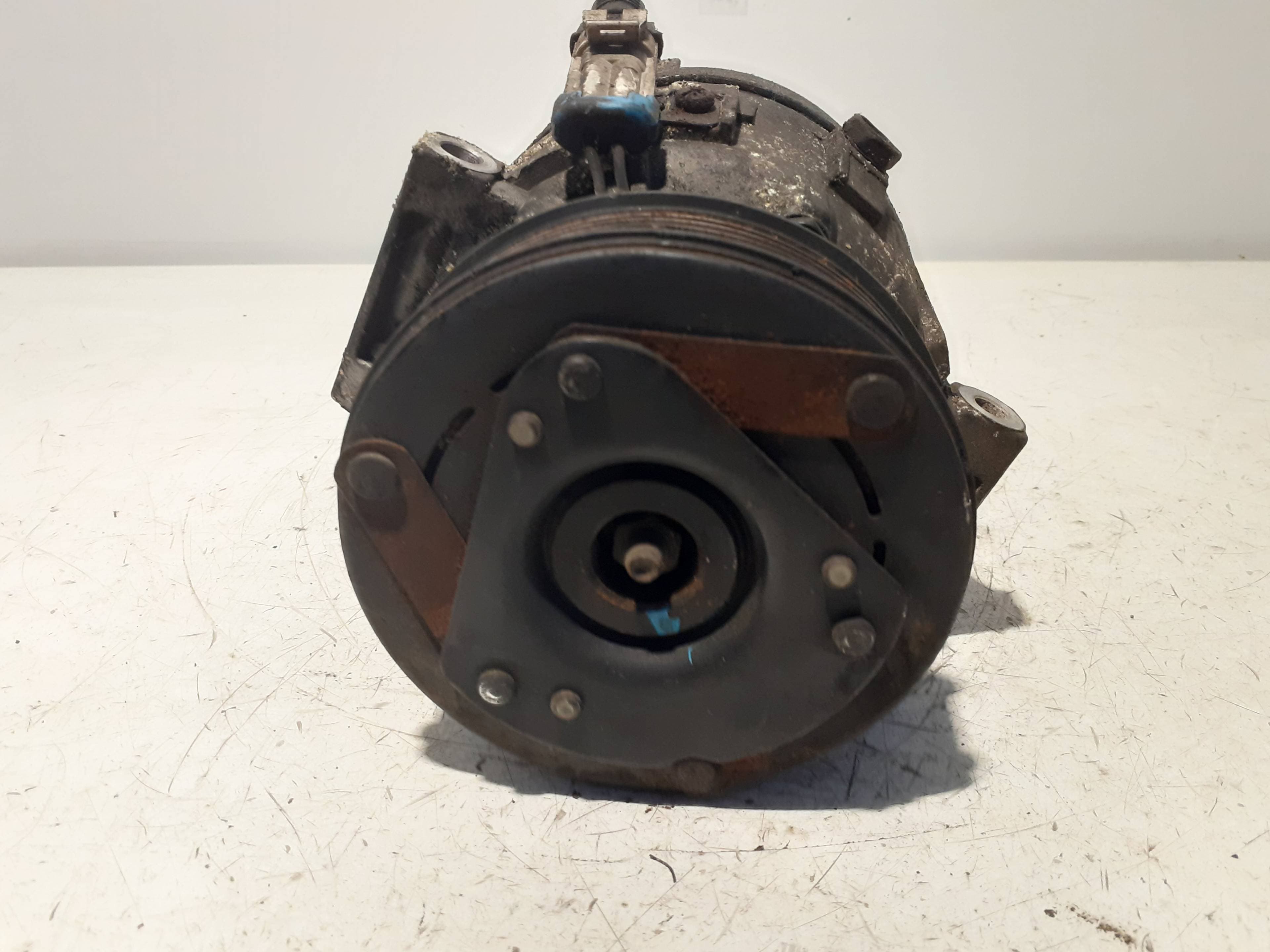 Recambio OPEL ASTRA F BERLINA ref. 1135324