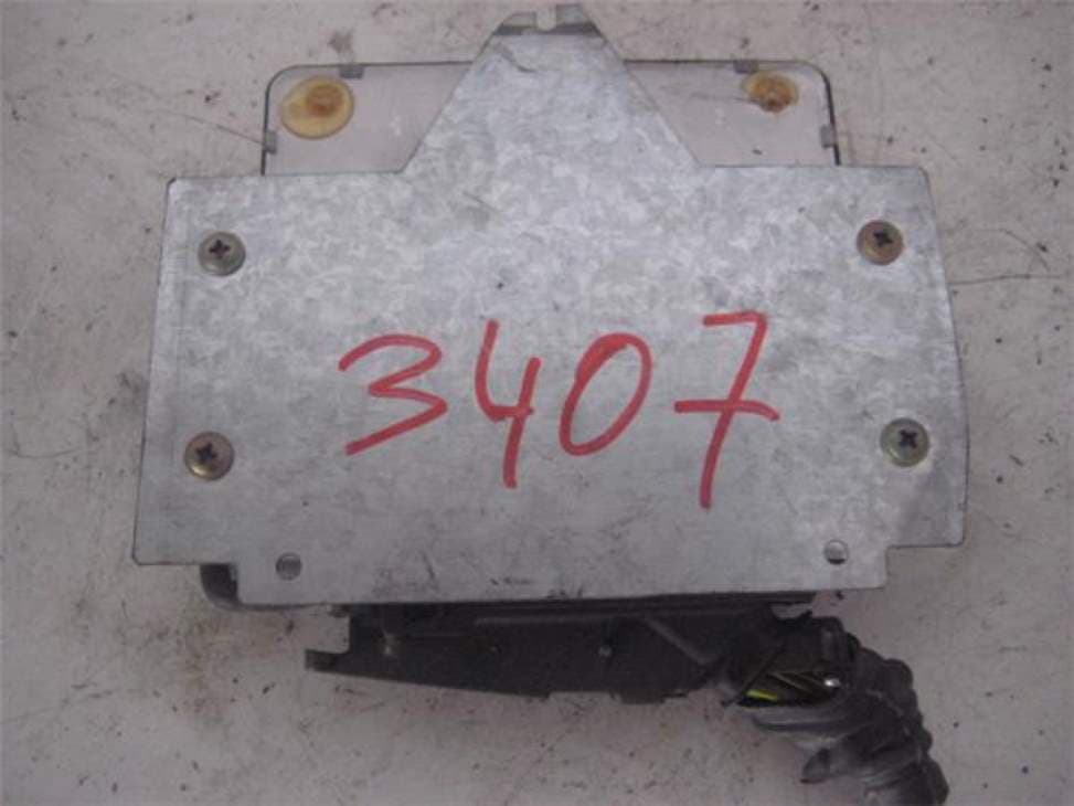 Centralita motor uce PEUGEOT 405 BERLINA 2