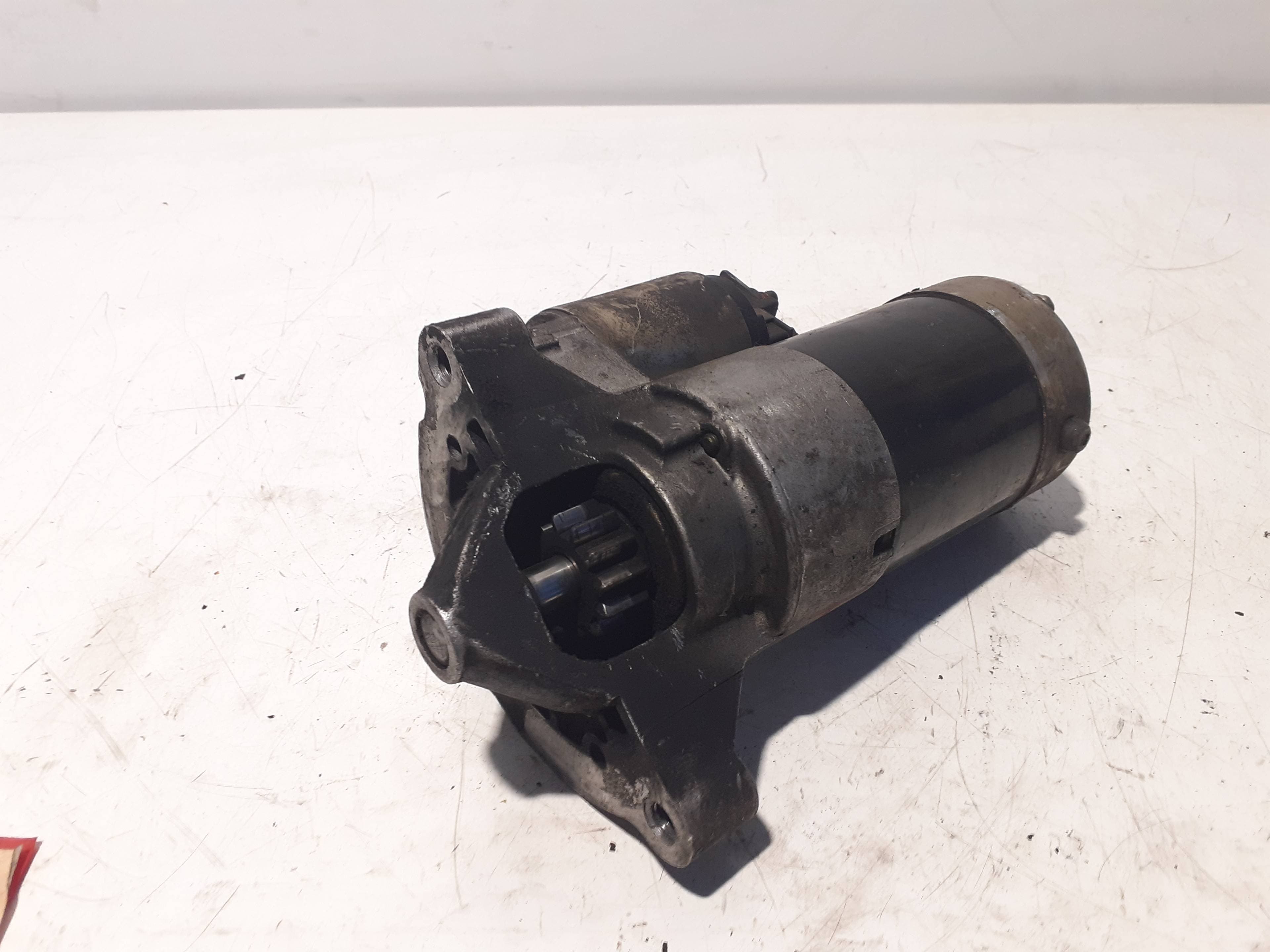 Motor arranque CITROEN XANTIA BERLINA 3