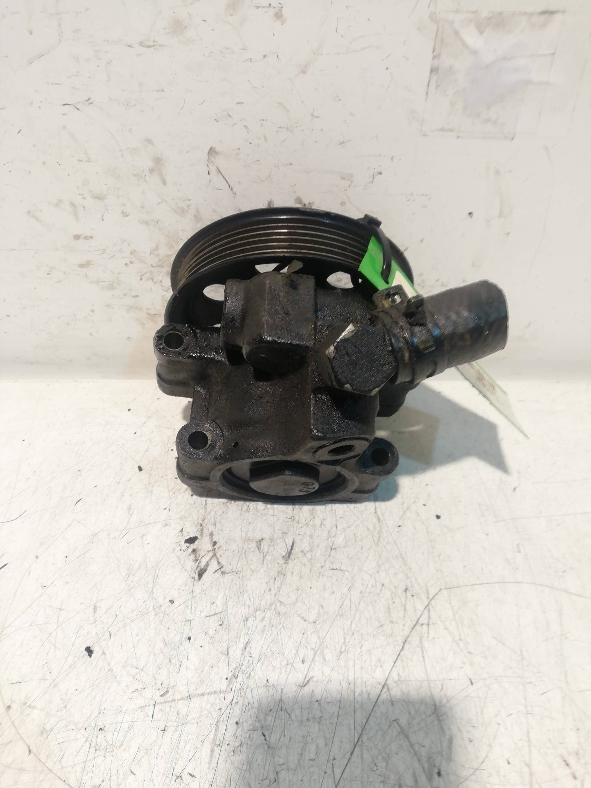 Bomba direccion FORD FOCUS BERLINA (CAK) 5