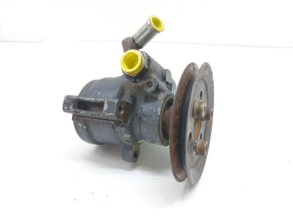Bomba direccion VOLKSWAGEN GOLF III BERLINA (1H1)