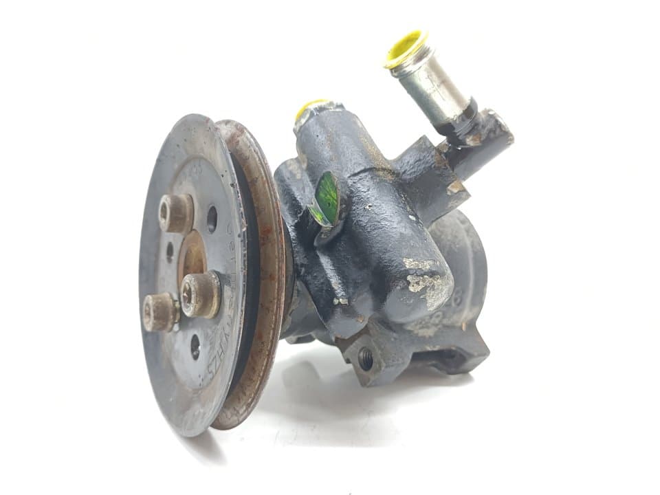 Bomba direccion VOLKSWAGEN GOLF III BERLINA (1H1) 5
