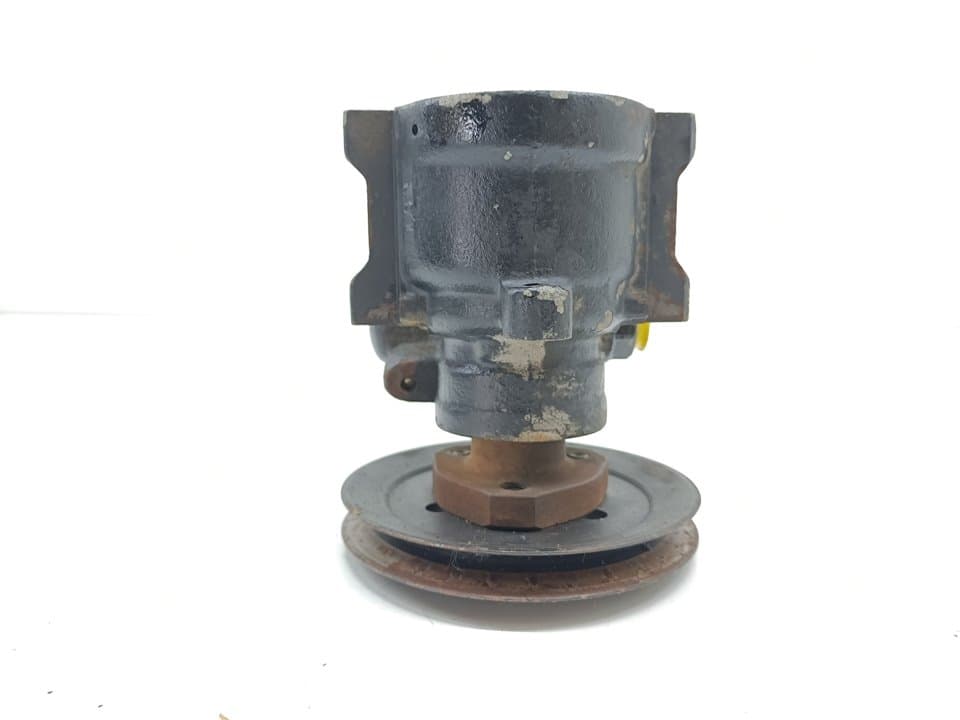 Bomba direccion VOLKSWAGEN GOLF III BERLINA (1H1) 4