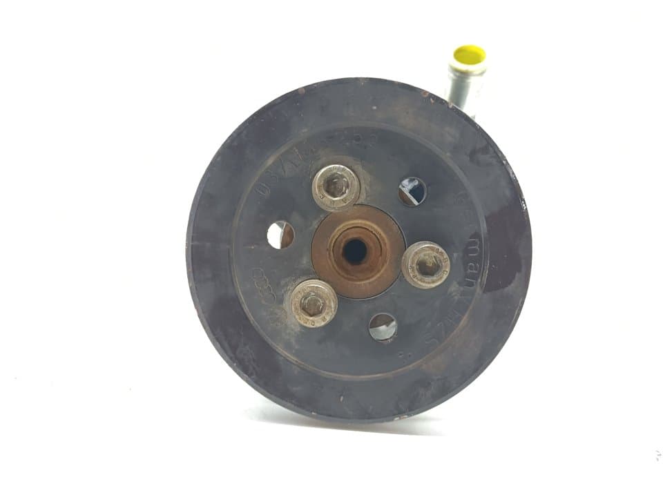 Bomba direccion VOLKSWAGEN GOLF III BERLINA (1H1) 2