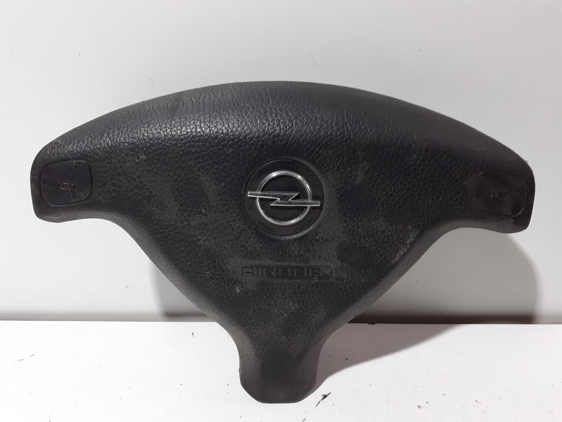 Airbag delantero izquierdo OPEL ASTRA G BERLINA