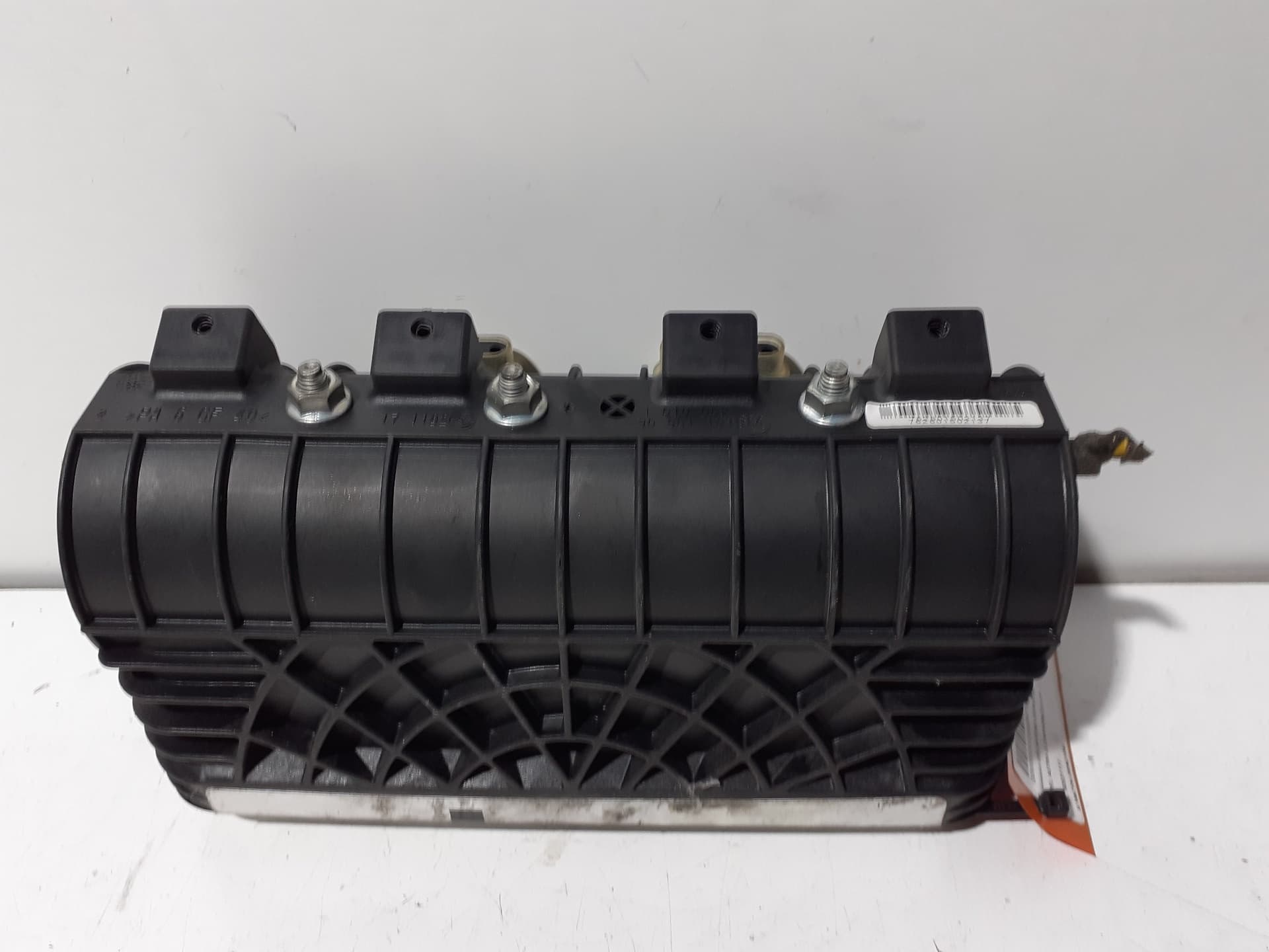 Airbag delantero derecho OPEL ASTRA G BERLINA 5