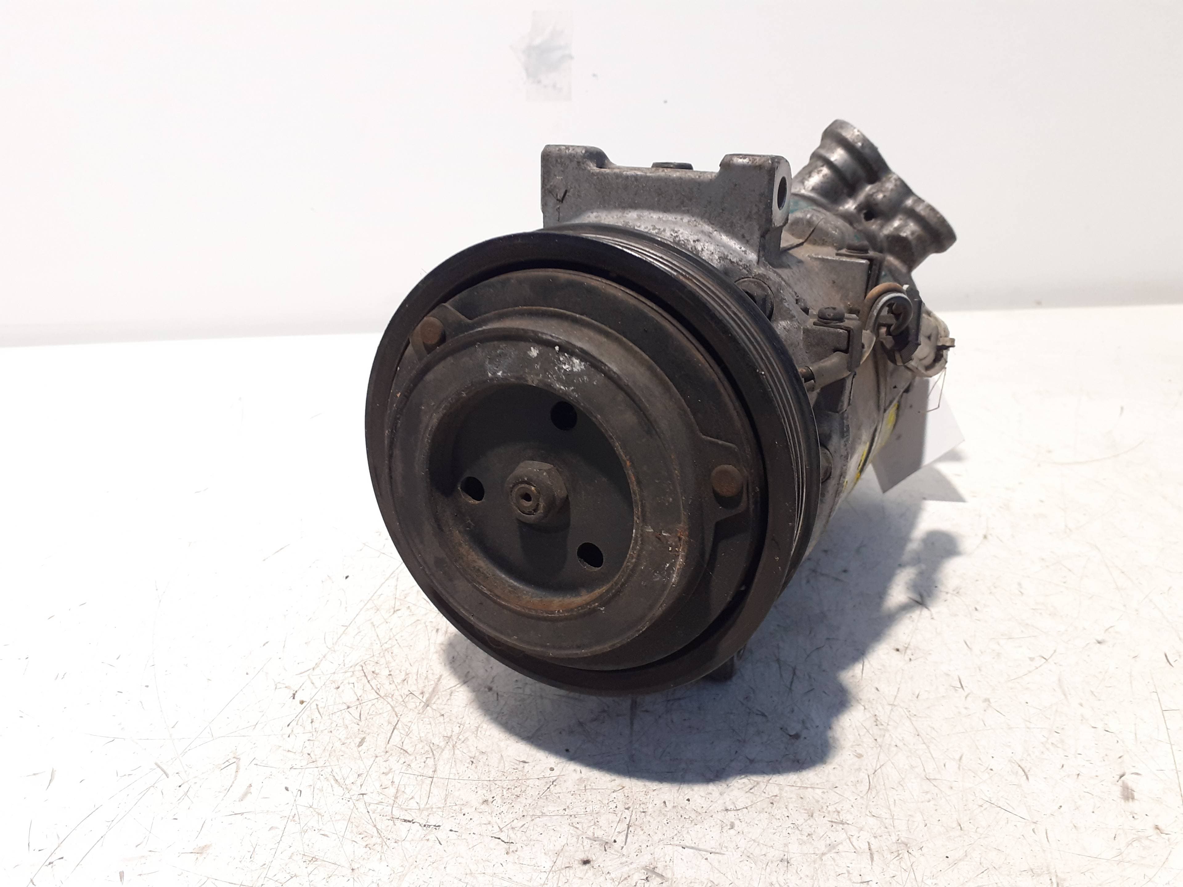 Recambio OPEL ASTRA G BERLINA ref. PXV168600