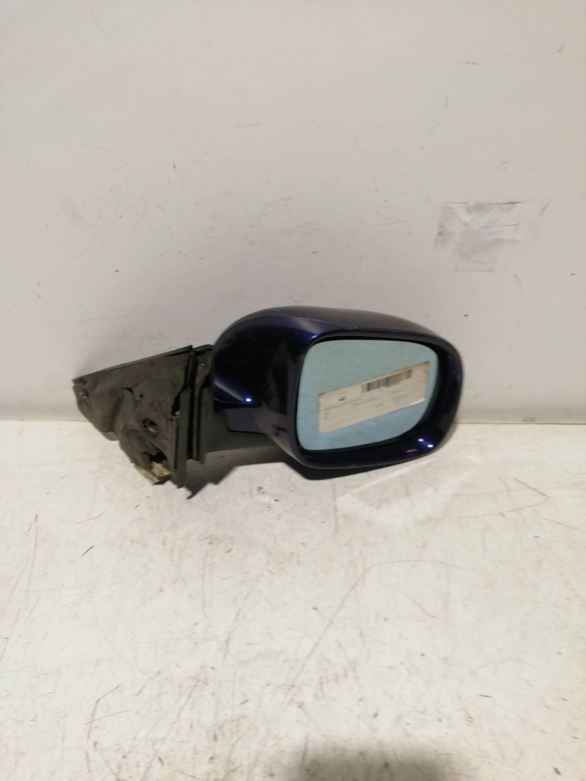 Retrovisor derecho AUDI A6 AVANT (C4)