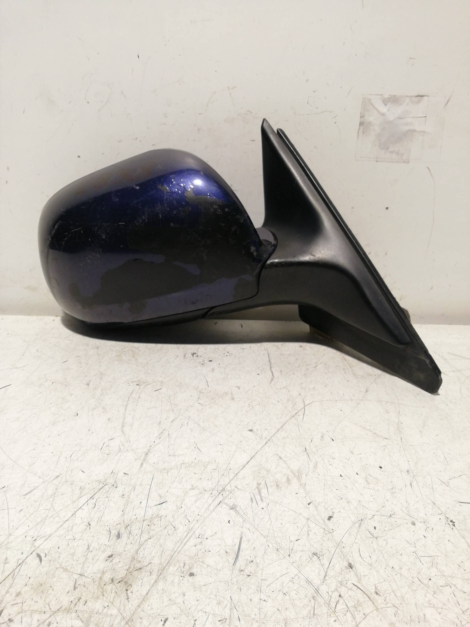 Retrovisor derecho AUDI A6 AVANT (C4) 2
