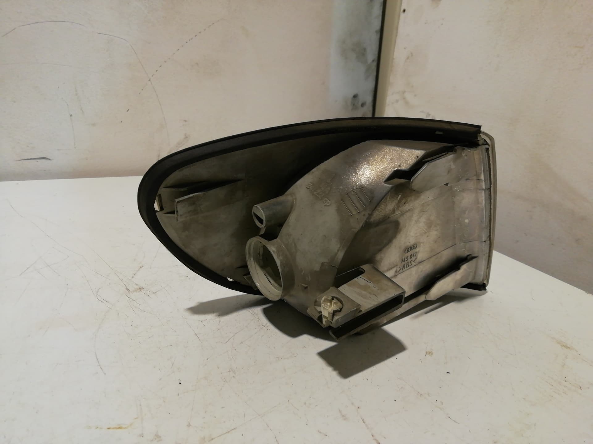 Recambio AUDI A6 AVANT (C4) ref. 145841 2