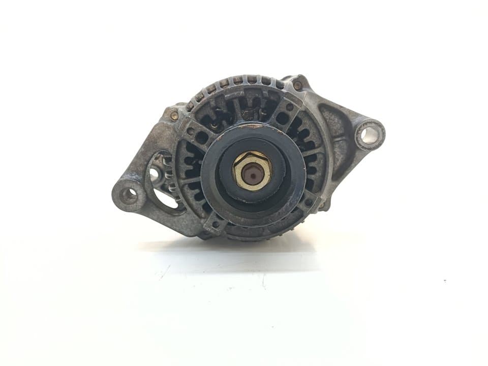 Alternador CHRYSLER VOYAGER (GS)