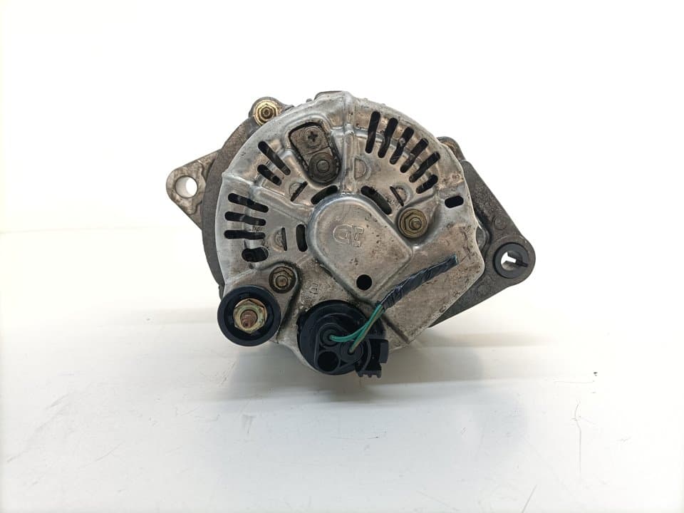 Alternador CHRYSLER VOYAGER (GS) 4