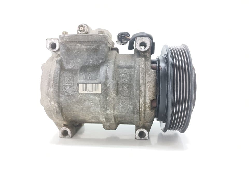 Recambio CHRYSLER VOYAGER (GS) ref. 04677205ABD
