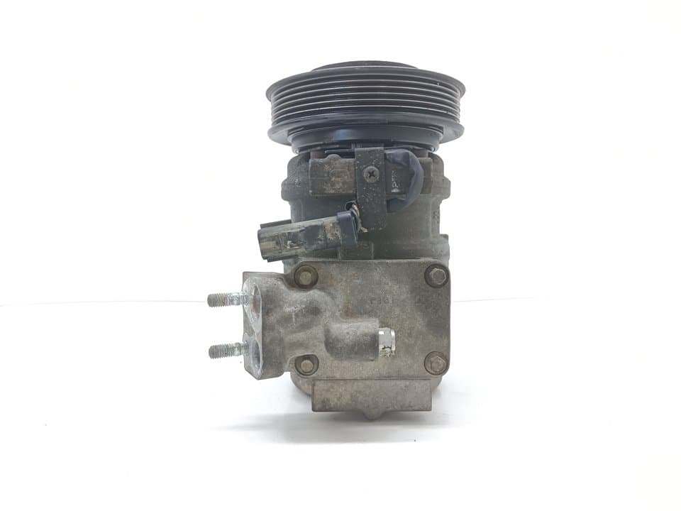 Recambio CHRYSLER VOYAGER (GS) ref. 04677205ABD 5