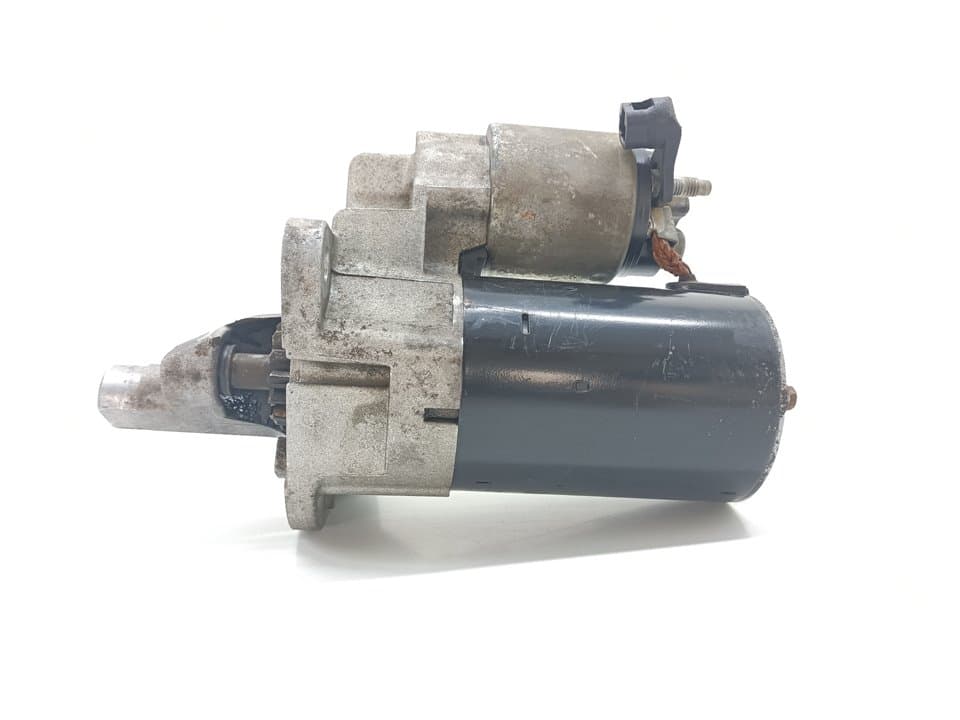 Motor arranque CHRYSLER VOYAGER (GS)