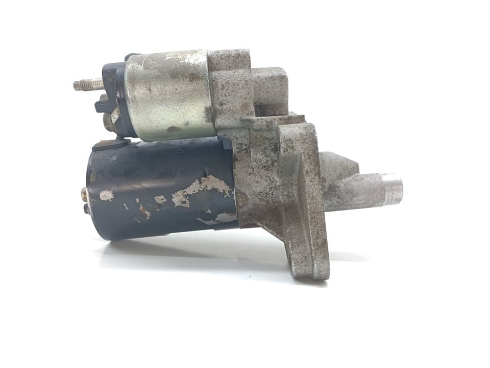 Motor arranque CHRYSLER VOYAGER (GS) 5